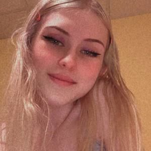 Meet your Posher, Brandy